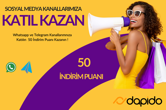 Katıl Kazan