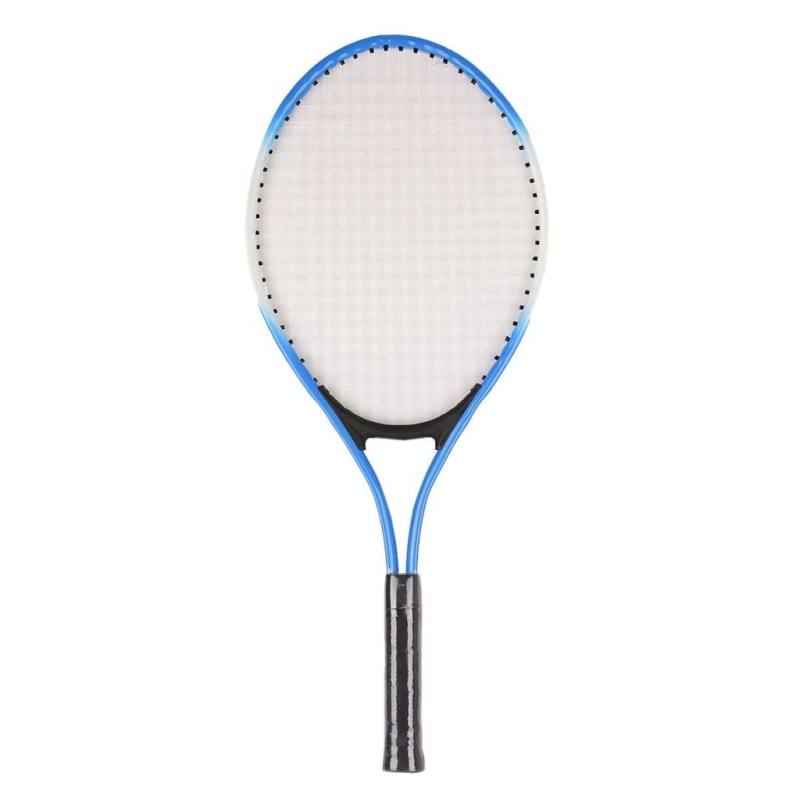 25841-12 Çantalı Tenis Raketi -Can Oyuncak