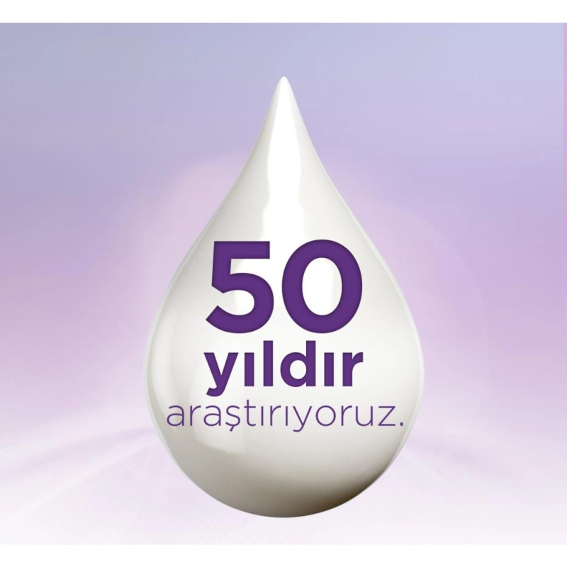 Aptamil Prosyneo Devam Sütü No2 6-12 Ay 400 Gr