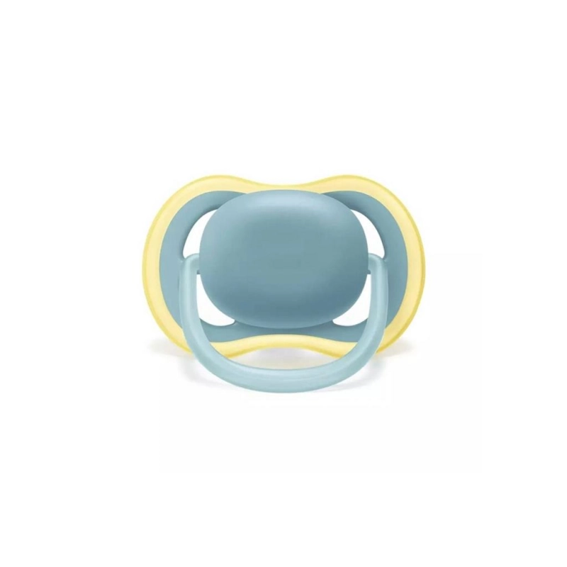 Avent Ultra Air Emzik 18+ Ay