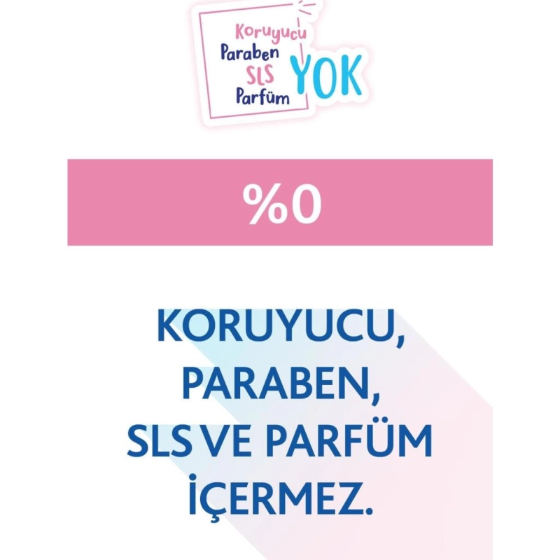 Bepanthol Baby Pişik Önleyici Krem Merhem 50 Gr