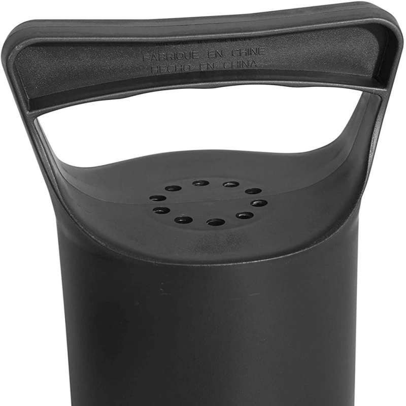 Bestway Air Hammer El Pompası 30 cm