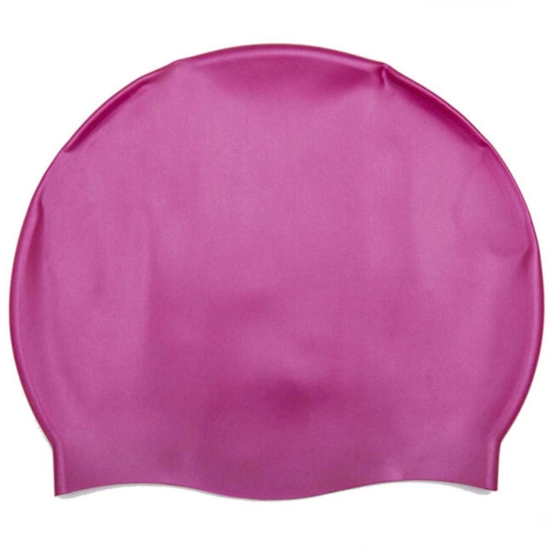 Bestway Hydro-Swim Yüzücü Bonesi 26006