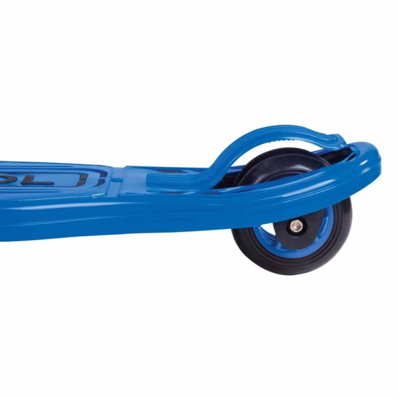 Cool Wheels Maxi Scooter Mavi