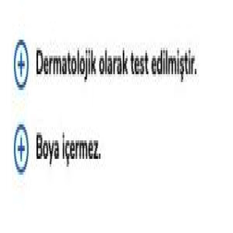 Dalin Vazelin 100 Gr
