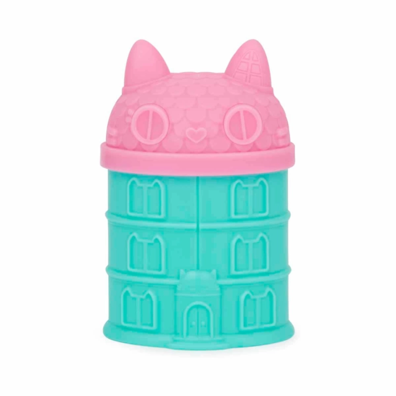 Gabby's Dollhouse Sürpriz Paket