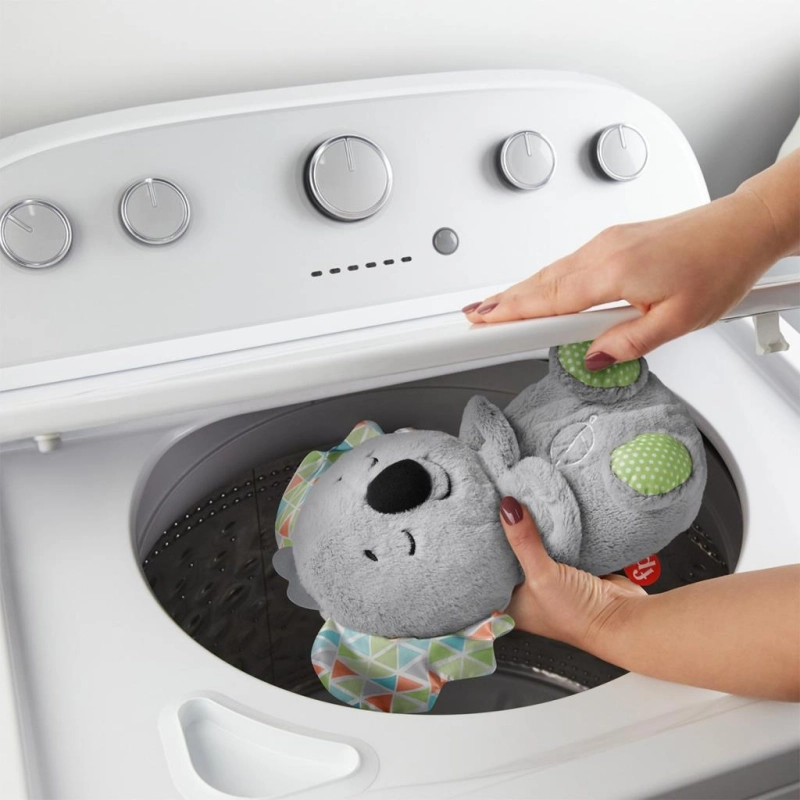 GRT59 Fisher-Price® Uyku Arkadaşı Koala / +0