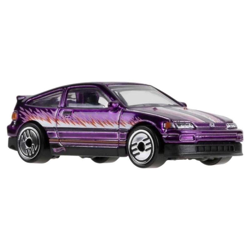 Hot Wheels Ultra Hots Tekli Arabalar