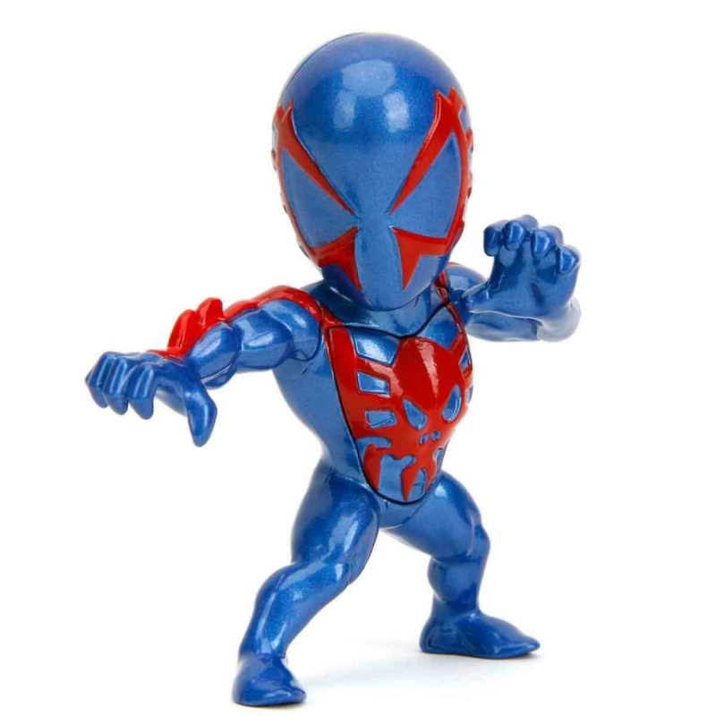 Jada Marvel Figürleri