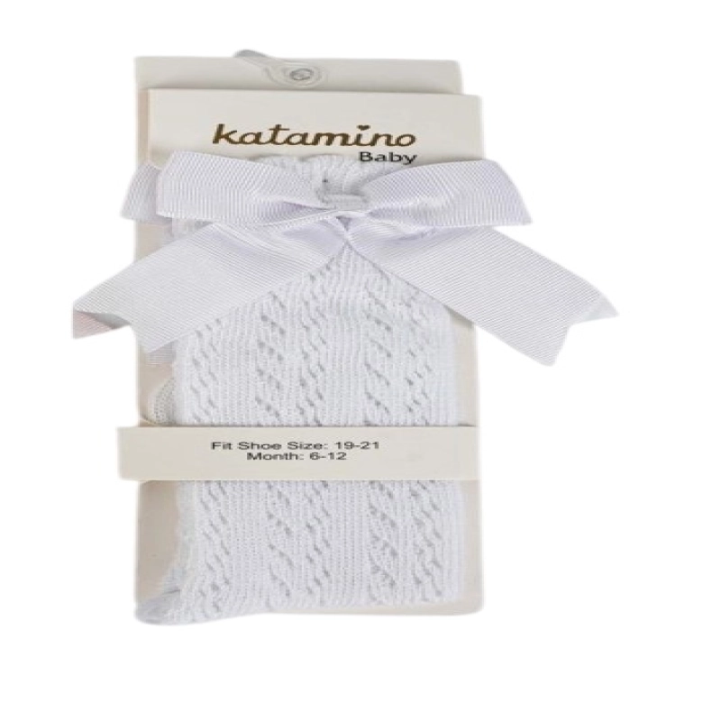 Katamino Zenti Aks. Bebek File Golf K14094 Asorti