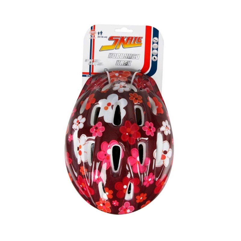 Koruyucu Kask M