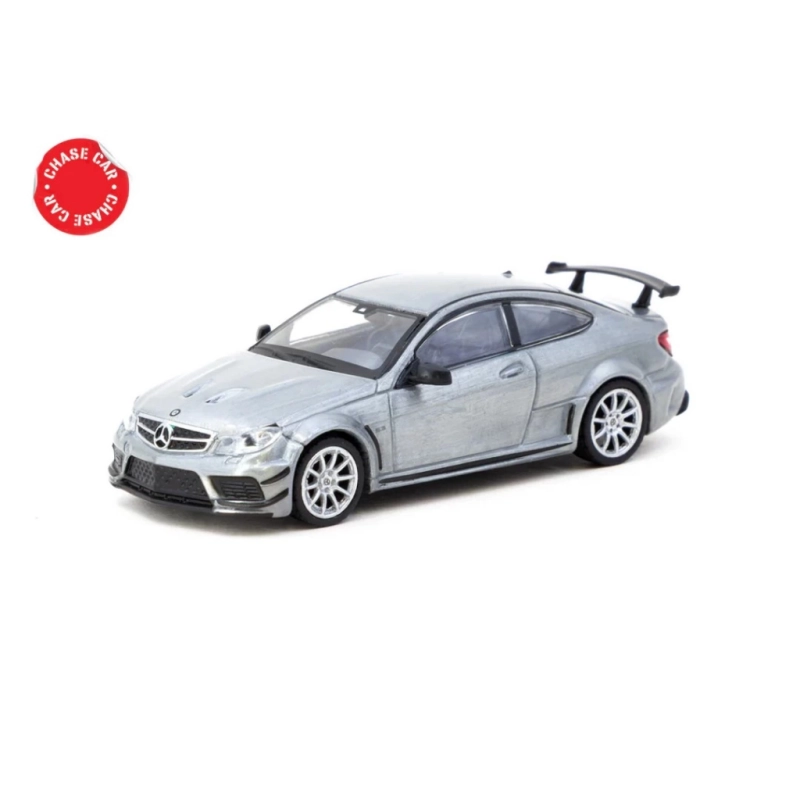 LEGO Speed Champions Mercedes-AMG G 63 ve Mercedes-AMG SL 63 76975