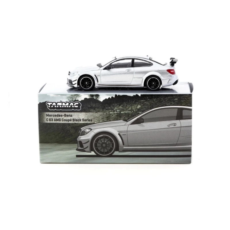 LEGO Speed Champions Mercedes-AMG G 63 ve Mercedes-AMG SL 63 76975