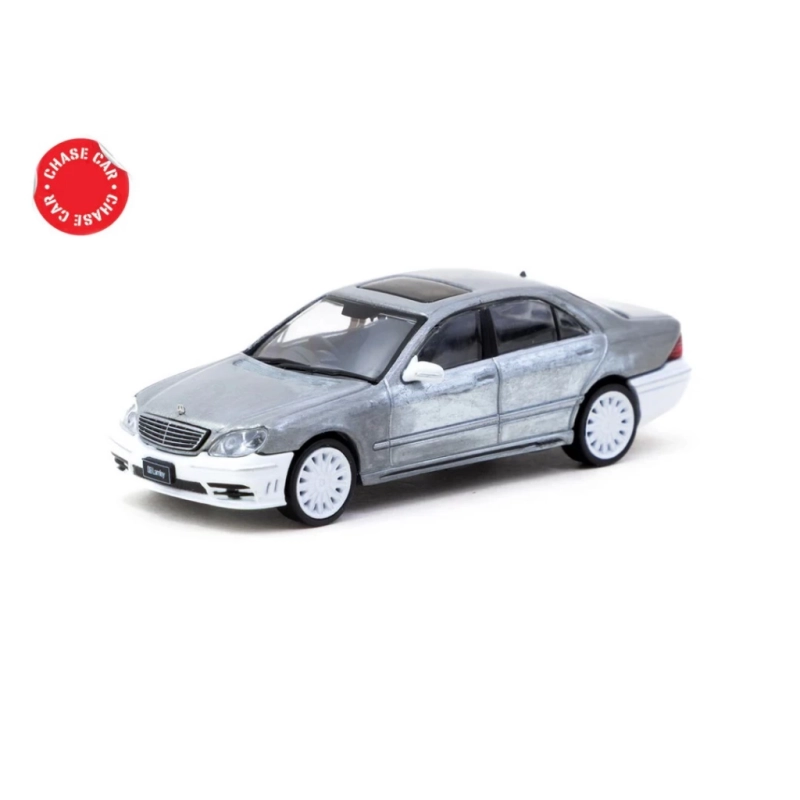 LEGO Speed Champions Mercedes-AMG G 63 ve Mercedes-AMG SL 63 77076