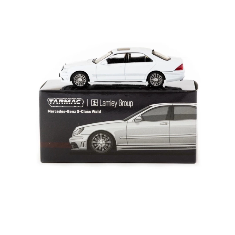 LEGO Speed Champions Mercedes-AMG G 63 ve Mercedes-AMG SL 63 77076