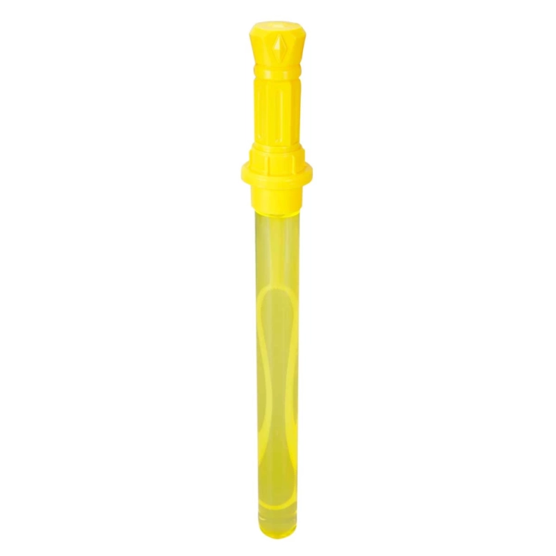Monster Bubble Stick Köpük Baloncuk 260 ml