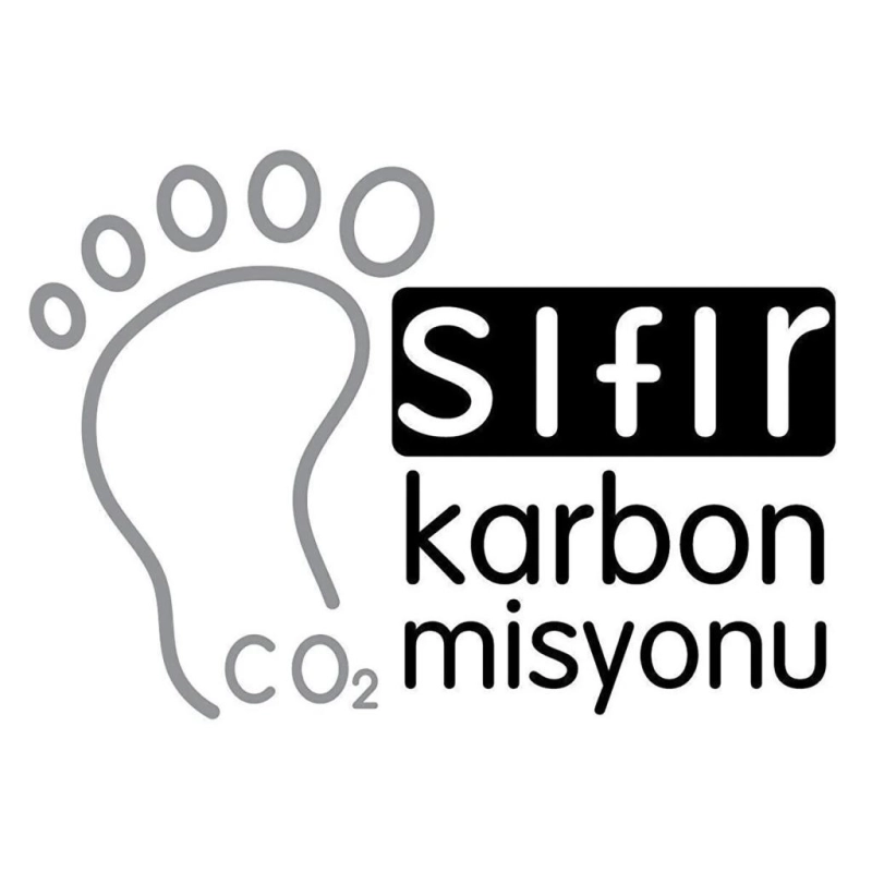 Natural Bebek Bezi 2'Li Fırsat Paketi 7 Beden 40 Adet