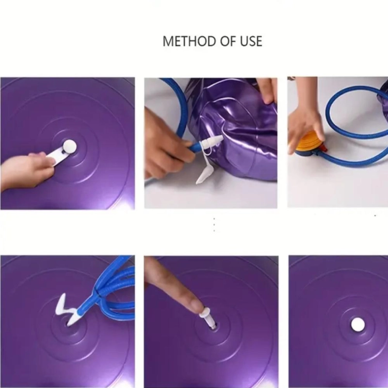 NordMende Fıstık Plates Topu NRD 13