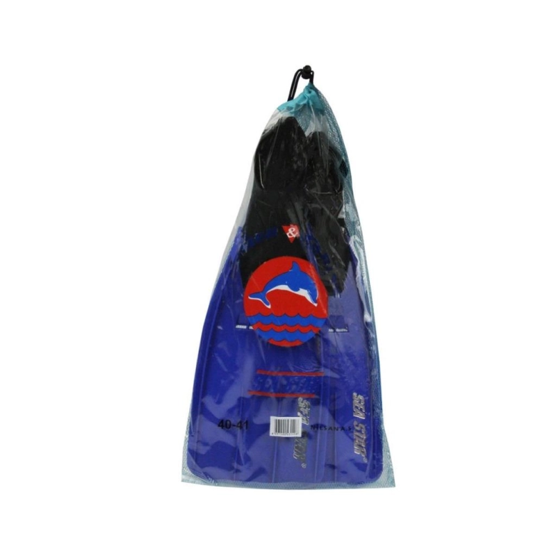 NPL-SEA-40-41SeaStarPalet