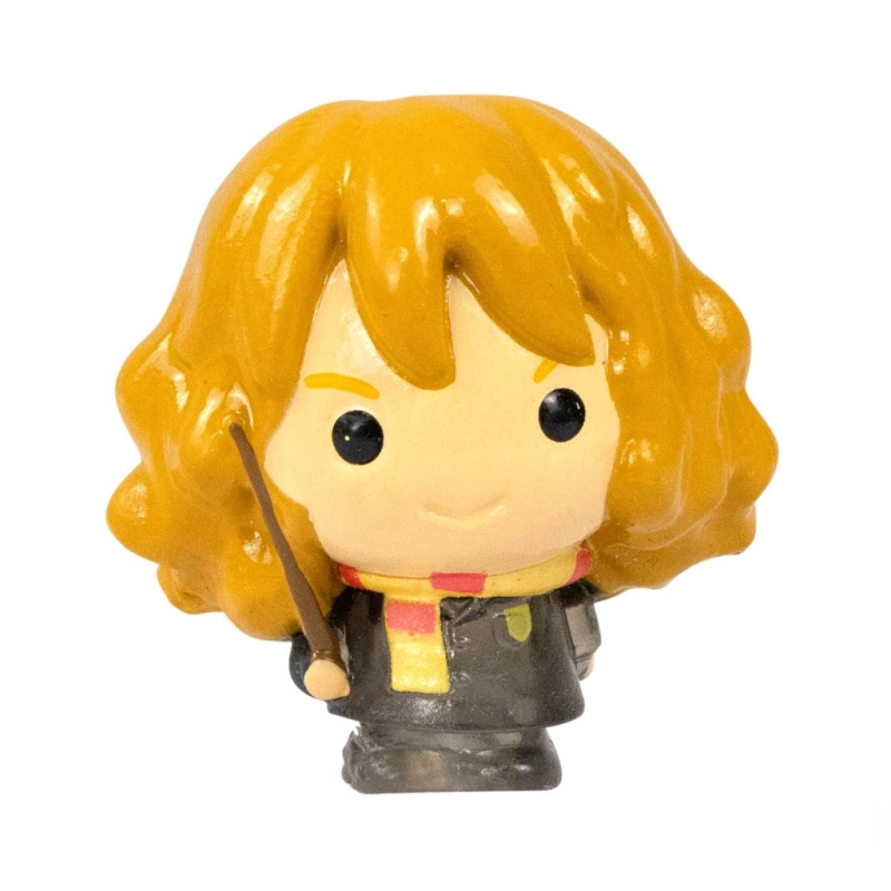 OoshiesHarryPotterFigurveKartlarHHH01000