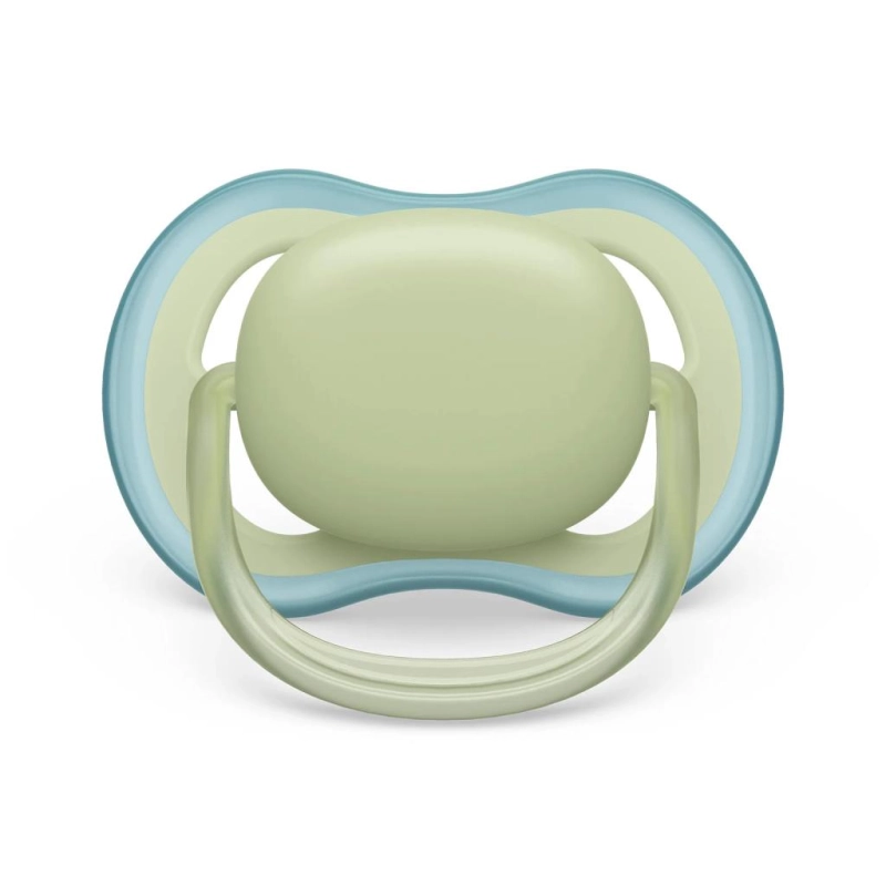 Philips Avent Ultra Air Emzik 0-6 Ay