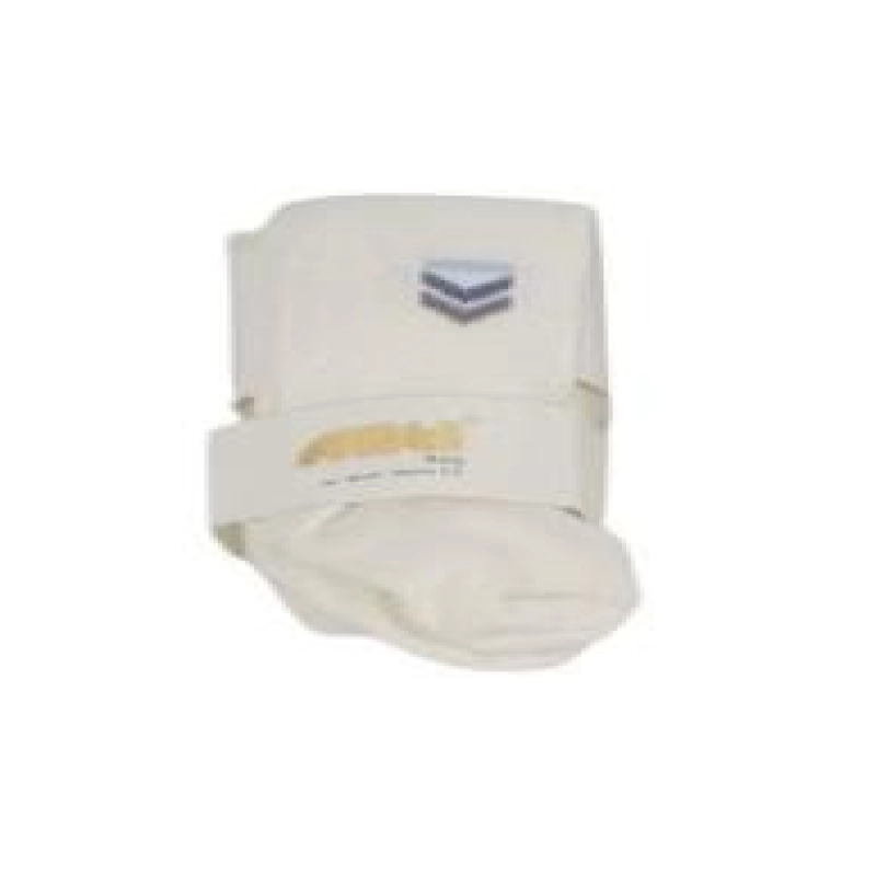 Sarent Erkek Bebek Külotlu Çorap 300267 Asorti