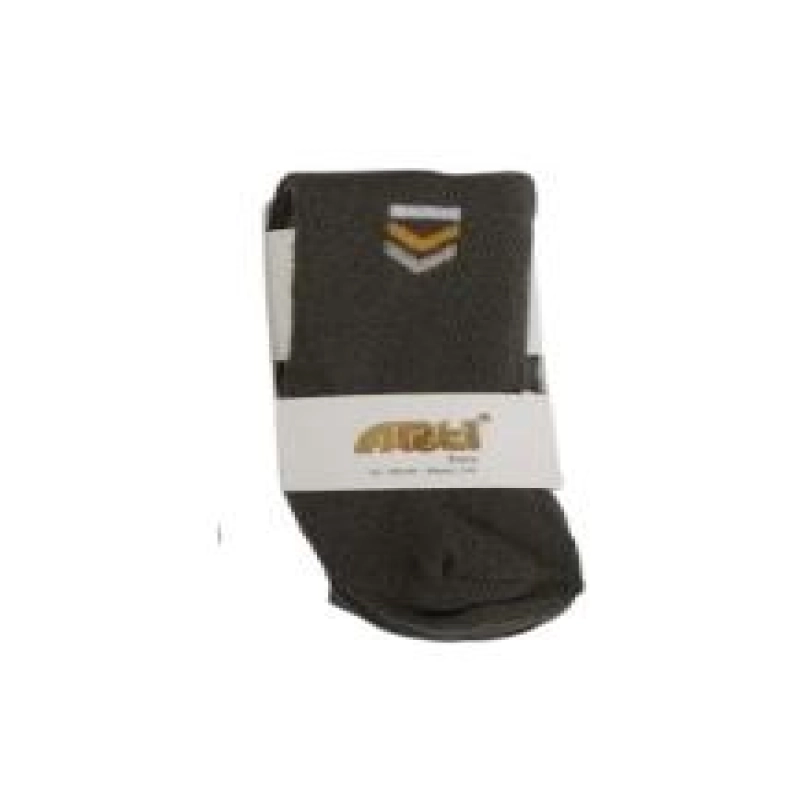 Sarent Erkek Bebek Külotlu Çorap 300267 Asorti