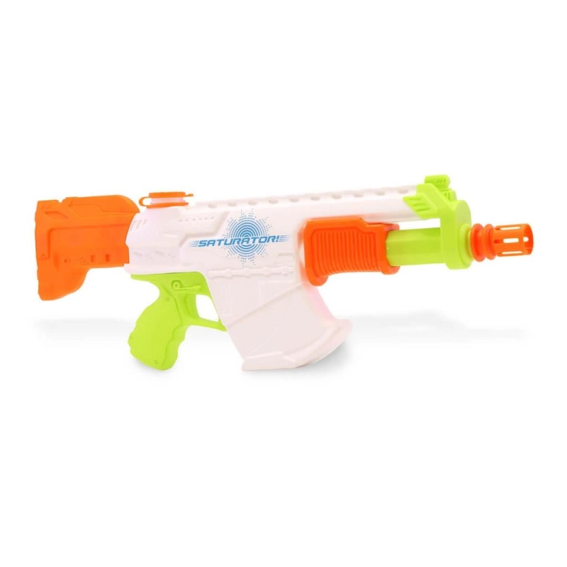 Super Saturator Su Tabancası 650 ml -Sunman