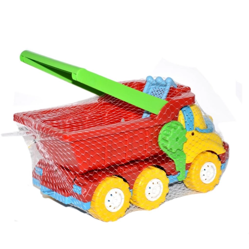 Sylvanian Families Bebek Denizkızı Dükkanı 5772