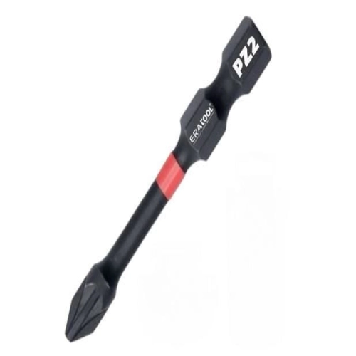 03617 Torsion PZ2 50 mm Bits Uç