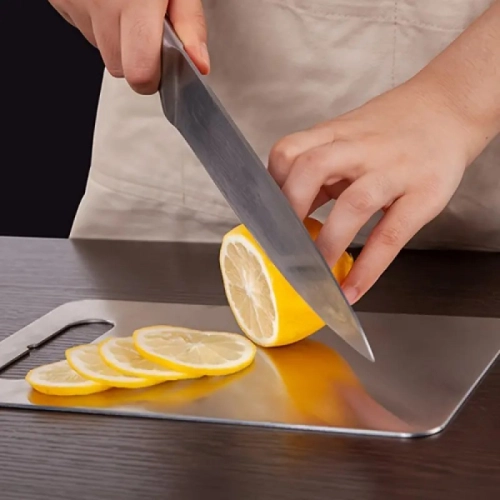 Bebek Peeling Banyo Süngeri