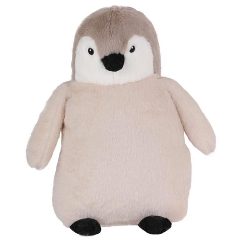 4967 Büyük Penguen Açık Kahve -My Friend Toys