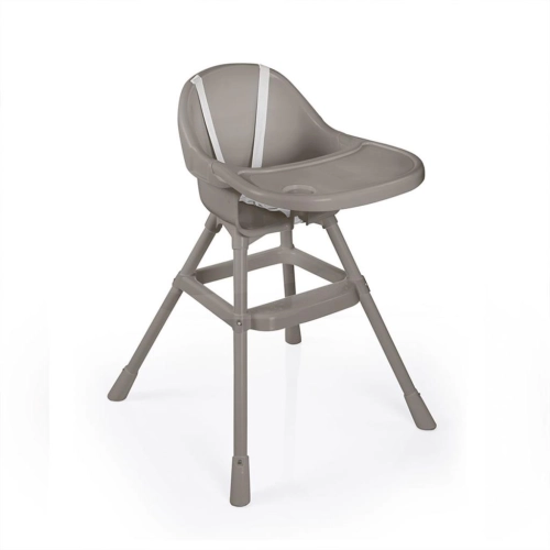 7565 MAMA SANDALYESİ - STONE GRİ