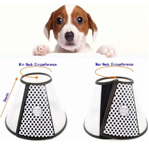 Clicker Köpek Eğitim Aleti