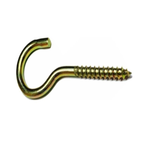 BA2180 21X80 Açık Piton 10 Adet