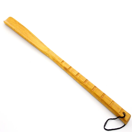 Bambu Kerata Çekecek