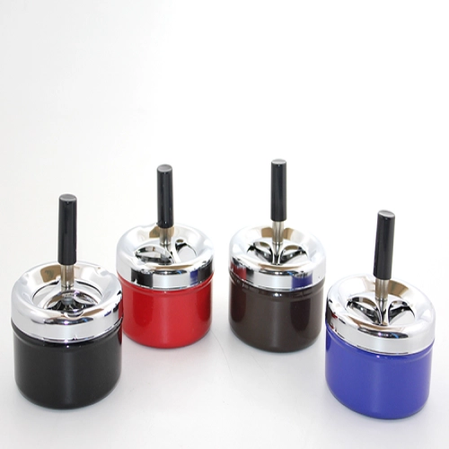 Basmalı Küllük Model 2
