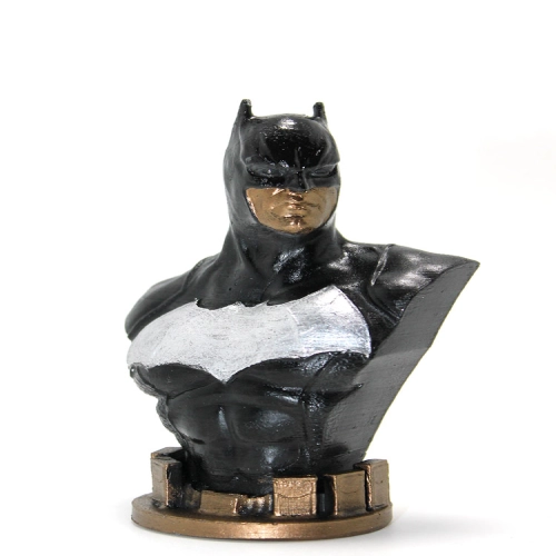 Batman Büst