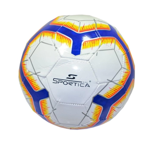 BF200 Futbol Topu -  Spor Dünyası