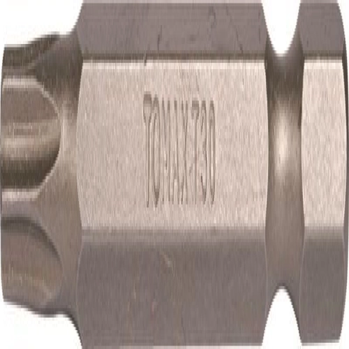 Bits Uç T30 7,5 cm Buldex Vida İçin Uygun
