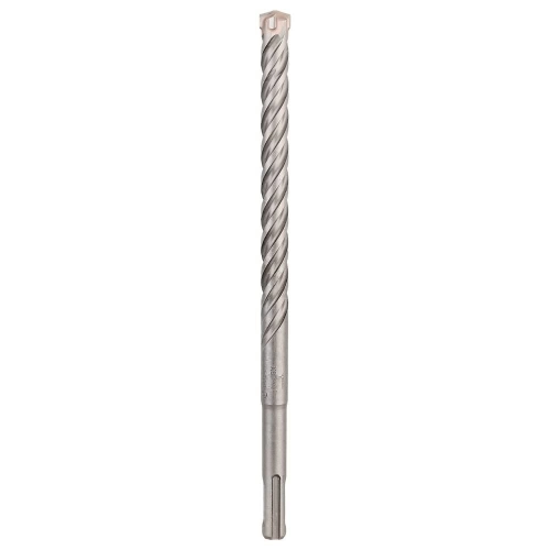 Bosch SDS Plus-5X Beton Delme Ucu 14x260 mm
