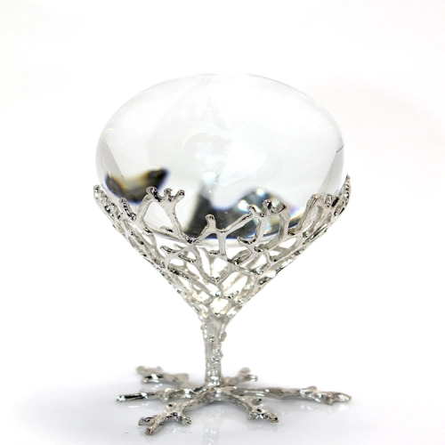 Dekoratif Kristal Küre Model 4