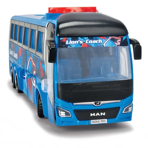 DickieManLion'sCoachOtobüs203744017
