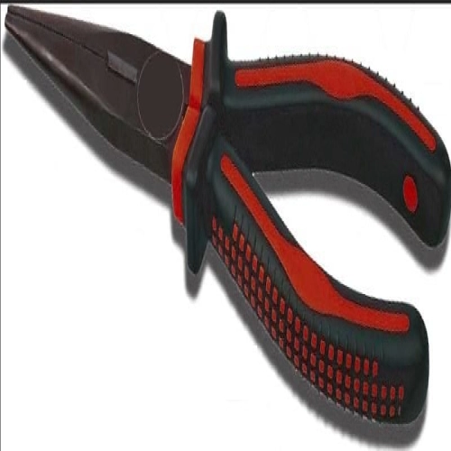 Era 08023 Düz Kargaburun 160 mm