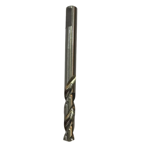 Era 56201 6,3X75 mm Hss Merkezleme Ucu