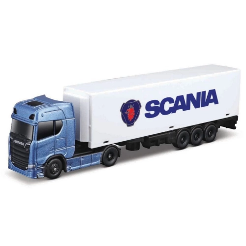 Freight Haulers Volvo FH16 Taşıyıcı Tır