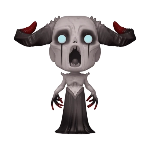 Funko POP Movies: Ghostbusters - Garraka