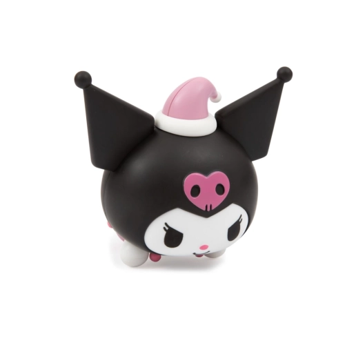 Hello Kitty Puzzle Figür