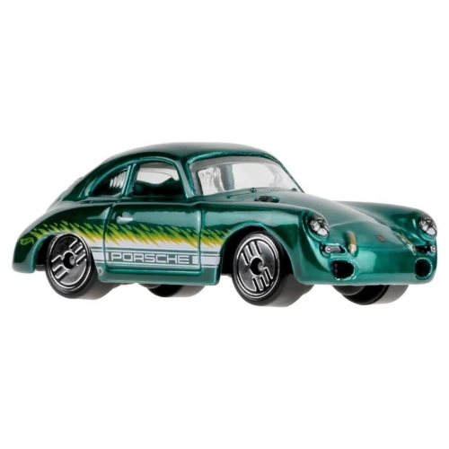 Hot Wheels Ultra Hots Tekli Arabalar