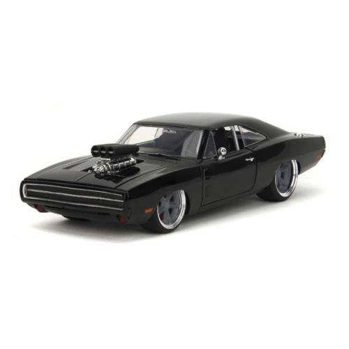 Jada 1/24 Fast & Furious 1970 Dodge F10